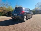 Suzuki Swift 1.6 Sport Sport 1. Hand TÜV NEU  - Suzuki in Saarbrücken