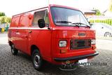 Fiat FIAT 900 T - FURGONE REFRIGERATO - 1977 - Fiat Gebrauchtwagen von 1977