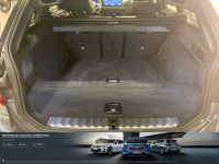 BMW 320 - Vorschau Bild 16