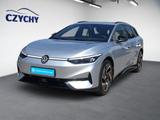 Volkswagen ID.7 Tourer PRO+DCC+AHK+H&K+WP+SONDERZINS