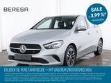 Mercedes-Benz B 180 Progressive Ambiente LED Kamera Winter-P. - Mercedes-Benz Jahreswagen