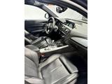 BMW M135 M135i Xdrive/PANO/SUIVI/M SPORT/GARANTIE - BMW M135 mit Panoramadach