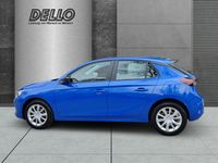 Opel Corsa - Vorschau Bild 2