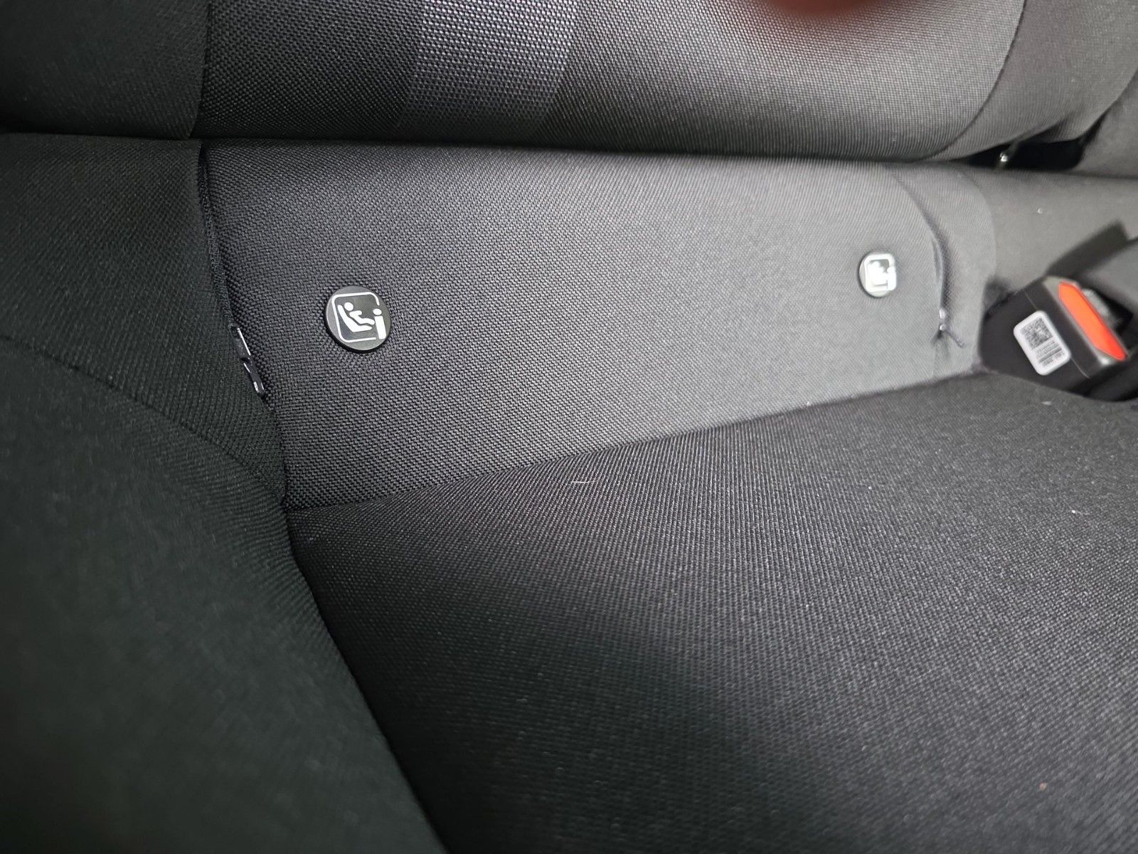 Hyundai i20 - Bild 28