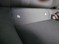 Hyundai i20 - Vorschau Bild 28