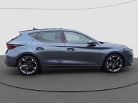 Cupra Leon - Vorschau Bild 11