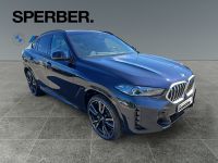 BMW X6 - Vorschau Bild 7