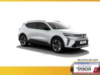Renault Scenic E-TECH - Vorschau Bild 3