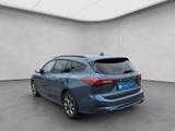 Ford Focus Turnier 1.5 EcoBlue Start-Stopp-System Aut - Ford mit Diesel-Antrieb: Kombi, Automatik