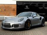 Porsche 911 GT3 RS Approved 11.26/PPF/lift/Ceramic/LED - Porsche: 911 Gt2rs