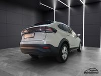 Volkswagen Taigo - Vorschau Bild 7