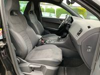 Cupra Ateca - Vorschau Bild 25