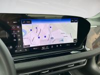 Audi A6 - Vorschau Bild 12
