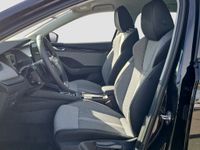 Skoda Octavia - Vorschau Bild 9