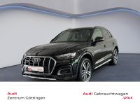 Audi Q5 - Vorschau Bild 1