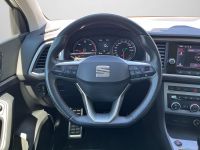 Seat Ateca - Vorschau Bild 10