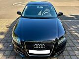 Audi A3 1.4 TFSI Ambition Sportback Ambition - Audi A3: Sportback Ambition