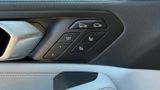 BMW X6 40d xD M Sportpro/Sky/B&W/AHK/Massage/Gestik - Thumbnail 16