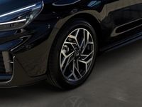 Hyundai i30 - Vorschau Bild 6