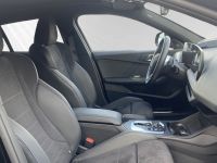 BMW 120 - Vorschau Bild 9