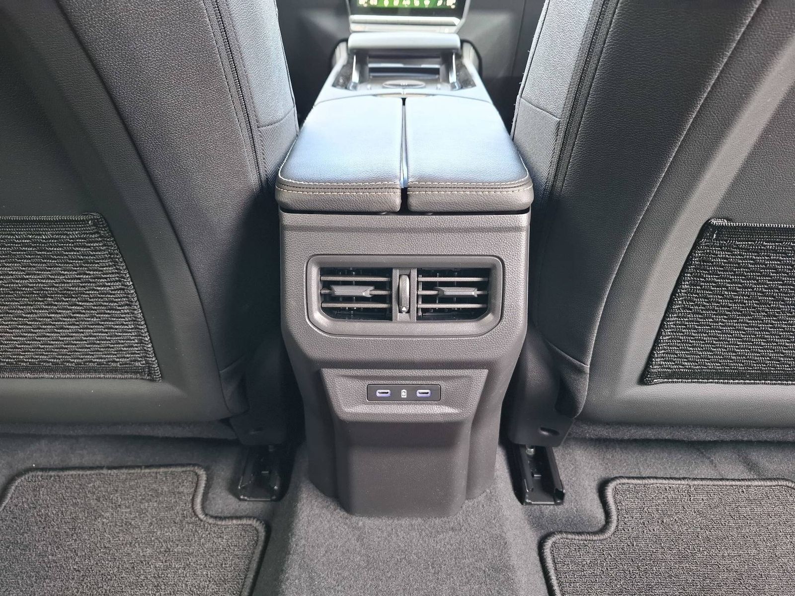 Renault Austral - Bild 15