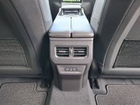 Renault Austral - Vorschau Bild 15