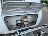 Bürstner Averso 510 TK - Bürstner Tk