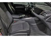 Audi A5 - Vorschau Bild 4