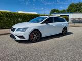 Seat Leon 2.0TSI 300PS,4DRIVE,CARBON EDITION R,BREMBO