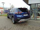 Nissan X-TRAIL 1.5 VC-T e-4ORCE Tekna+ 4x4 20" 360° - Nissan X-Trail in Wuppertal