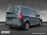 Mercedes-Benz eCitan Kasten PRO MBUX+AHK+PARKPAKET - Mercedes-Benz eCitan Gebrauchtwagen