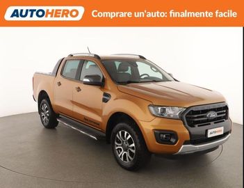 Ford Ranger - 6