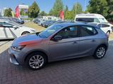 Opel Corsa F e Edition=Carplay-Kamera= - Opel Corsa mit Elektro-Antrieb