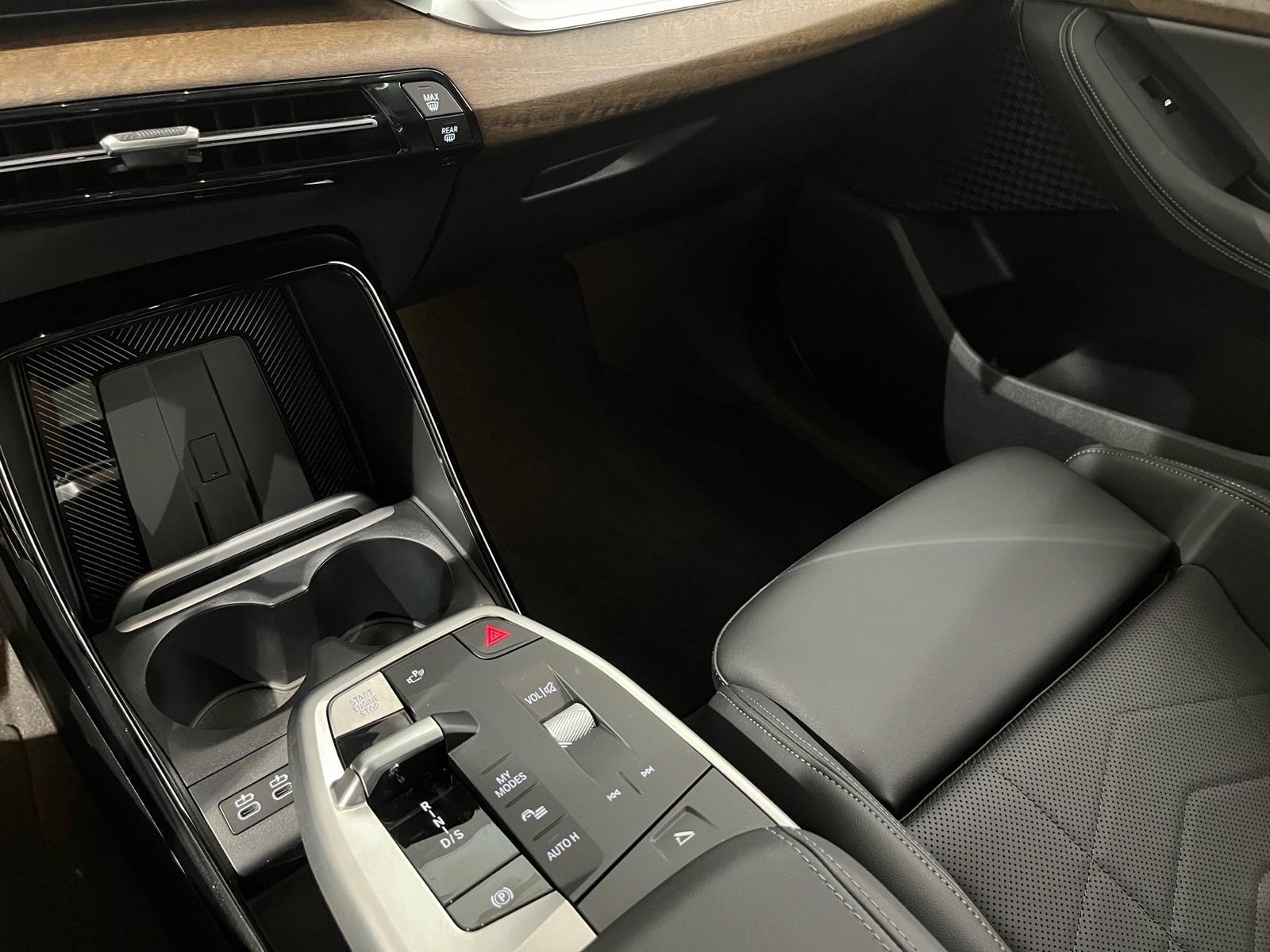 BMW 223i Inkl. €1.190 Zubehörbonus* M Sportpaket/AHK