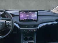 Skoda Elroq - Vorschau Bild 9