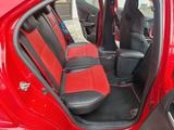 Honda Civic 2.0 i-VTEC TURBO Type R GT Type R GT - Honda Civic: Turbo