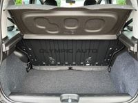 Fiat Panda 1.0 Hybrid Firefly KLIMAANLAGE CITY CRUISE - Image