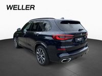 BMW X5 - Vorschau Bild 6
