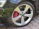 Audi RS 3 Sportback *ohne OPF  *1.Hand - Audi: Rs1