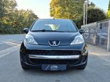 Peugeot 107 Filou |2.Hand|Klima|HU-neu| - Peugeot 107: Limousine