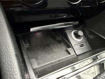 Skoda Superb - 11