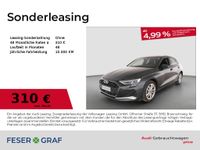 Audi A3 - Vorschau Bild 1