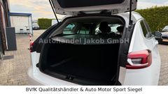 OPEL Insignia/B/Sport Tourer/Garantie/Service/TÜV/NEU