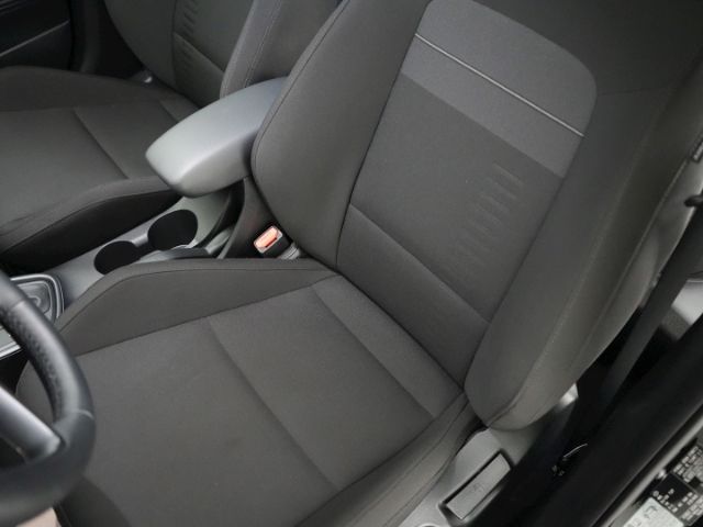 BAYON FACELIFT T-GDI PRIME DCT+VOLL LED+NAVI+RÜC