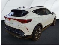 Cupra Formentor - Vorschau Bild 3