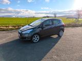 Ford B Max Navi, Klima,Sitzhz. - Ford B-Max in Hannover