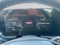 Audi A5 - Vorschau Bild 11