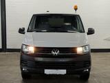 Volkswagen T6 Transporter Lang Plus Trendline PDC/ 1.Hand - Volkswagen: Allradantrieb, Transporter
