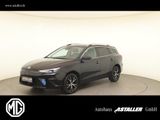 MG5 Luxury 51kWh ACC+Navi+LED+Kam+PDC+volldigit - MG: Kombi