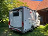 Carthago Chic C-Line I 3.7 - Diesel 7 3
